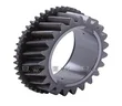 Cinpal - 10350311