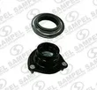 Sampel - 8237A