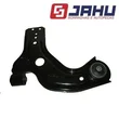 Jahu - 95418-4