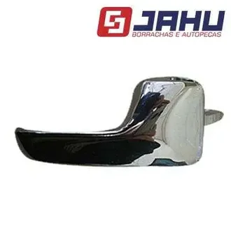 Jahu - 69458-5