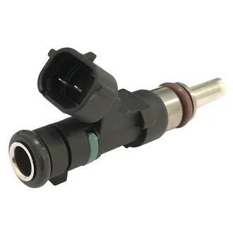 Gauss - GI9276