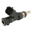 Gauss - GI9276
