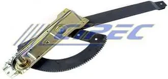 Cipec - 007302