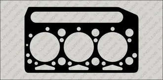 Illinois - TC-425-20