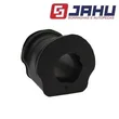 Jahu - 18458-1