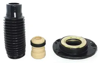 Cofap - TKC17105