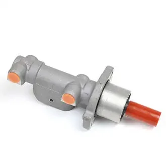 Roc - 28873