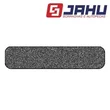 Jahu - 00170-3