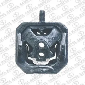 Sampel - 4879