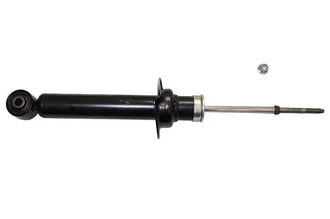 Willtec - AMT610