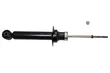 Willtec - AMT610