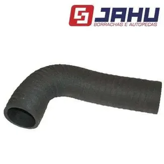 Jahu - 15429-4