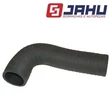Jahu - 15429-4