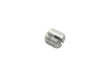 Cipec - 10227