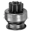 Zen - 0617