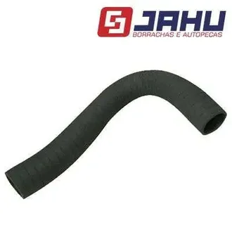 Jahu - 15465-2