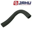 Jahu - 15465-2