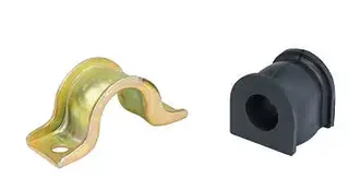 Cofap - KEC10111