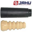 Jahu - 73153-2