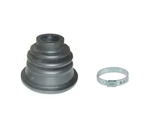 Durakit - DK106084