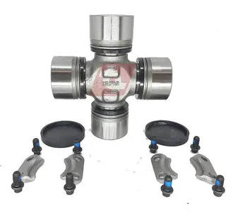 Hds Mecpar - CR1013