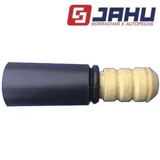 Jahu - 50741-0
