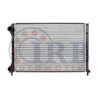 Irb - IR48406