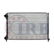 Irb - IR48406