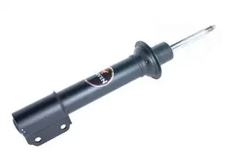 Corven - 34136G