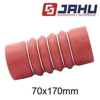 Jahu - 38669-5