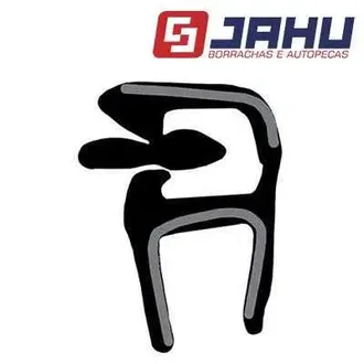Jahu - 72162-5