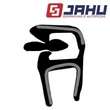 Jahu - 72162-5