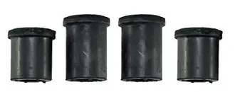 Kit & Cia - 50662