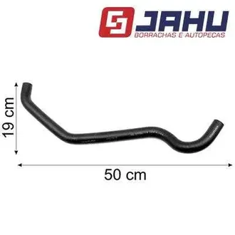 Jahu - 22400-3