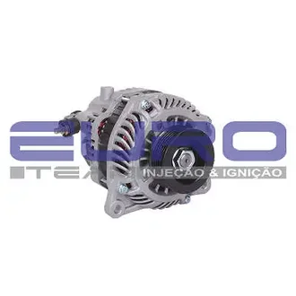 Euro - 70055
