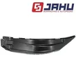 Jahu - 10471-8