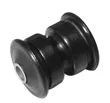 Borflex - 630