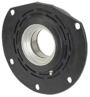 Suporte Rei - R-3018