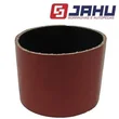 Jahu - 21615-2