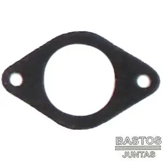 Bastos Juntas - 152296
