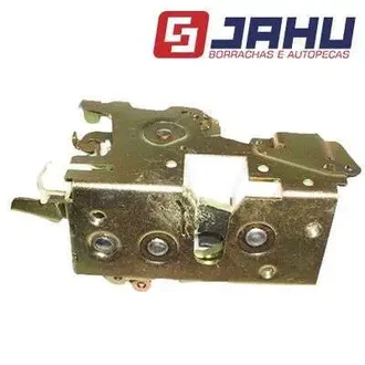 Jahu - 38077-8