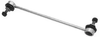Skf - VKDS 6162