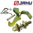 Jahu - 07266-6