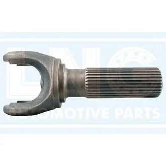 Lng - 41-143