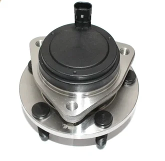 Maxauto - 12.0223