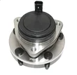 Maxauto - 12.0223