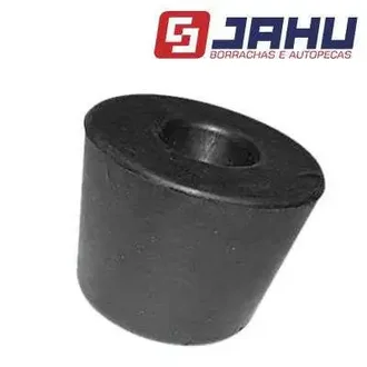 Jahu - 16686-0