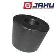 Jahu - 16686-0
