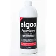 Algoo - 72391