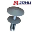 Jahu - 76814-9